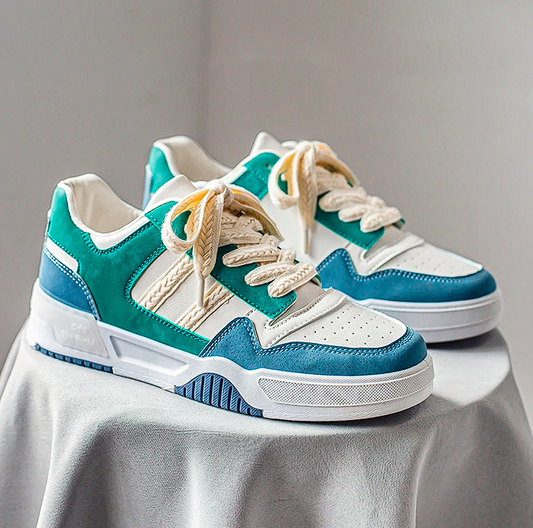 Zapatos / Hombre / Colores disponibles