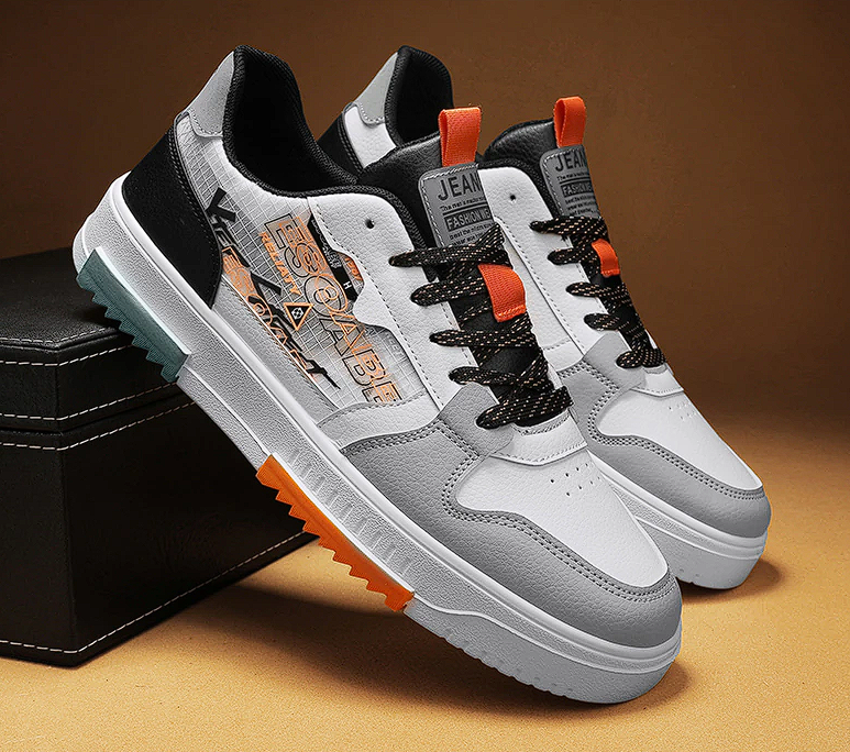 Zapatos / Hombre / Colores disponibles