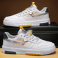 Zapatos / Hombre / Colores disponibles