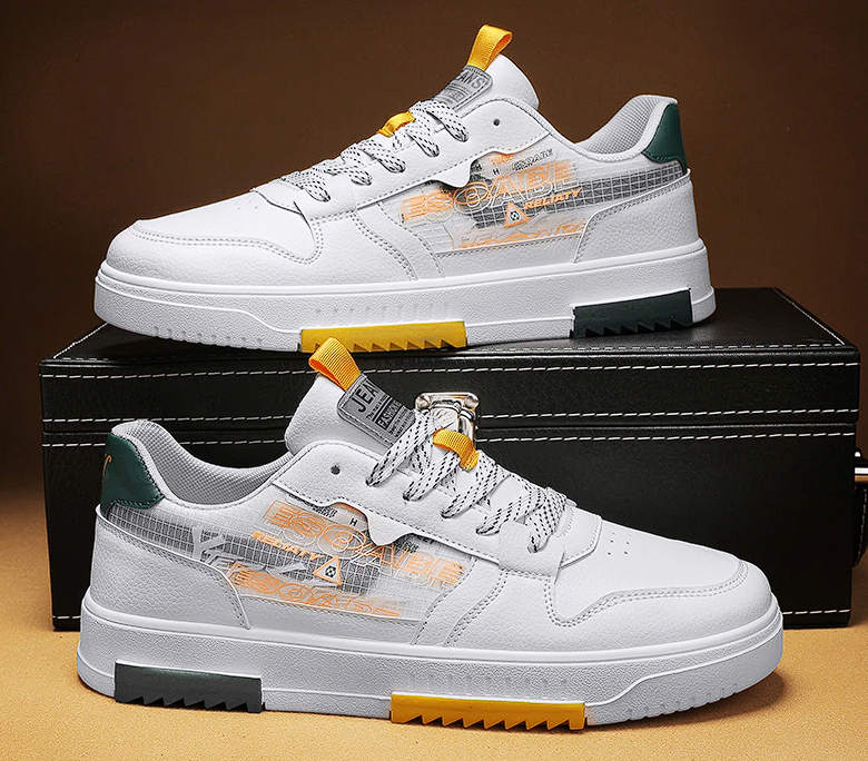 Zapatos / Hombre / Colores disponibles