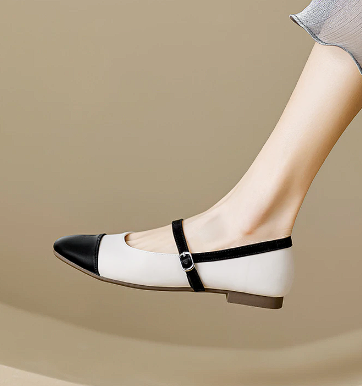 Zapatos / Mujer / Colores disponibles
