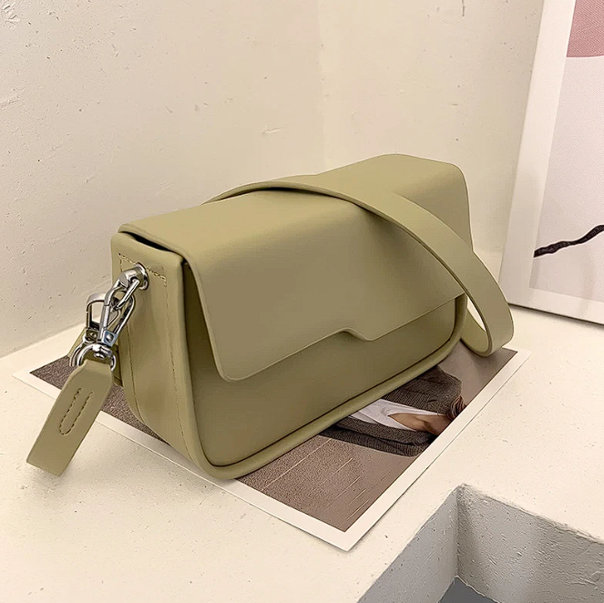 Bolso de mano