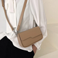 Bolso de mano