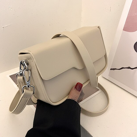 Bolso de mano