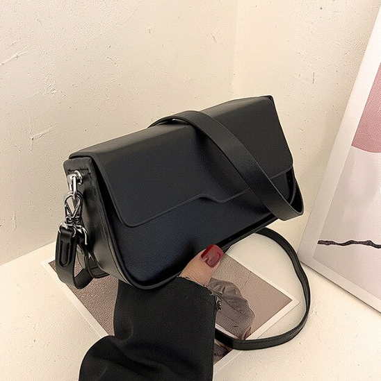 Bolso de mano
