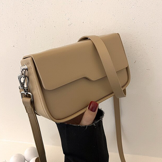 Bolso de mano