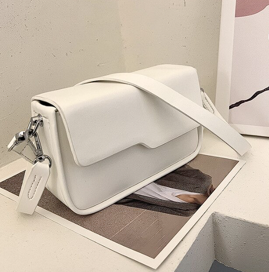 Bolso de mano