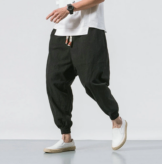Pantalón