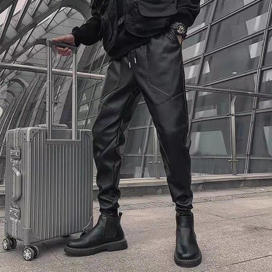 Pantalón