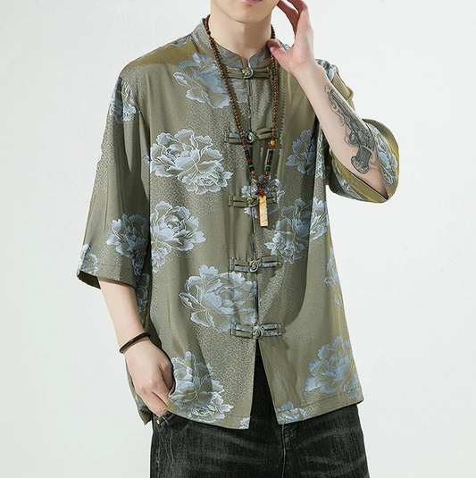 Camisa