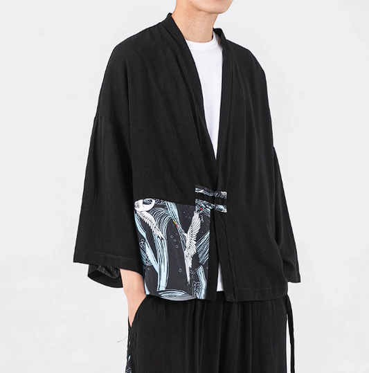 Kimono