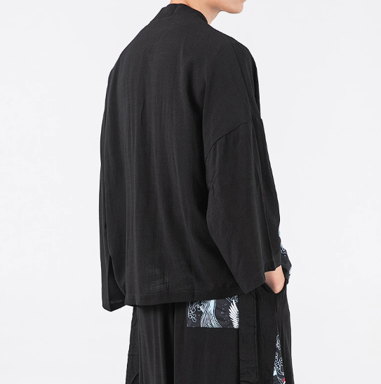 Kimono
