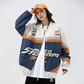 Chaqueta