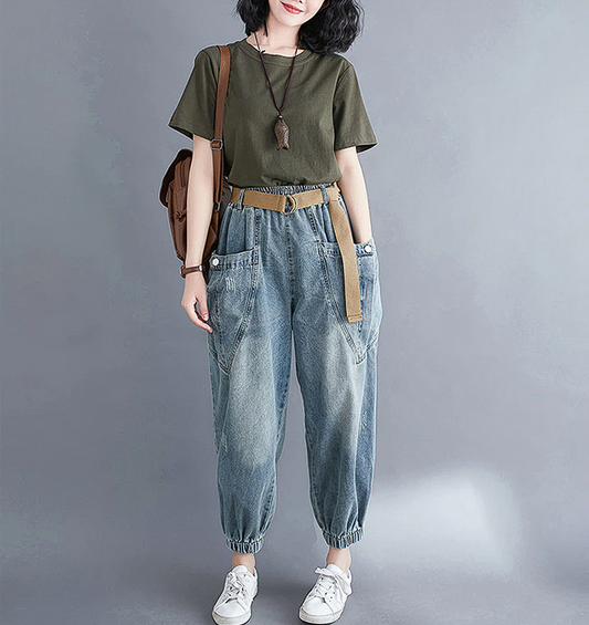 Pantalón