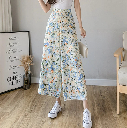Pantalón
