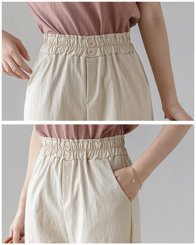 Pantalón