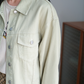 Chaqueta