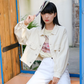 Chaqueta