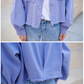 Chaqueta
