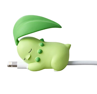 Protector de cable