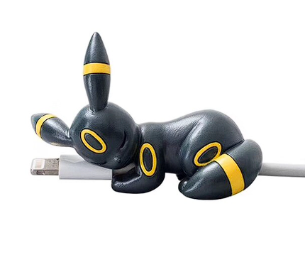 Protector de cable