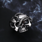Anillo