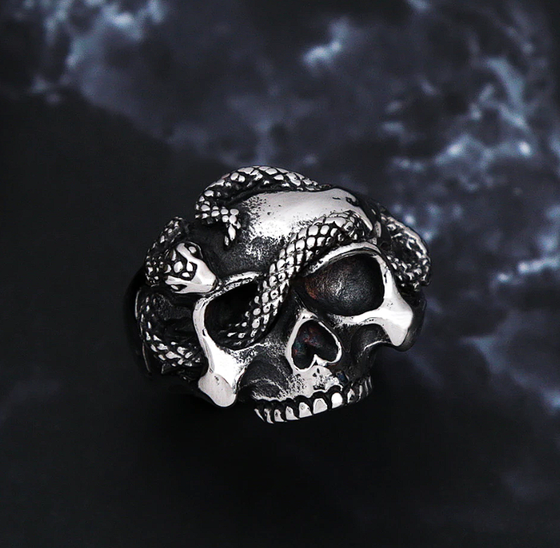 Anillo