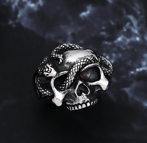Anillo