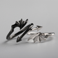 Anillos Duo