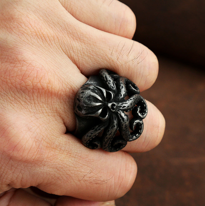 Anillo