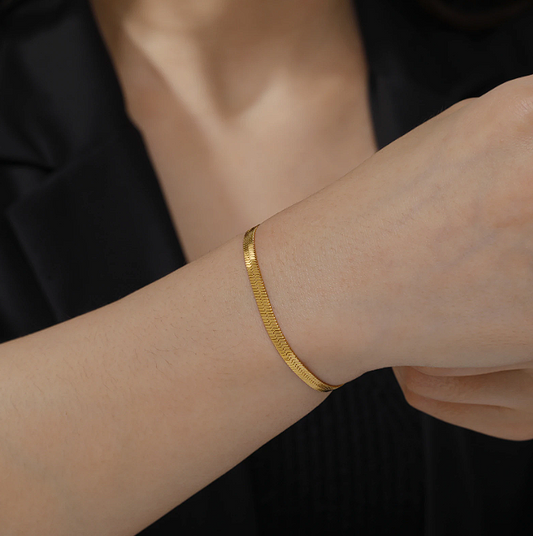 Pulsera