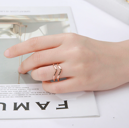 Anillo