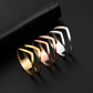 Anillo