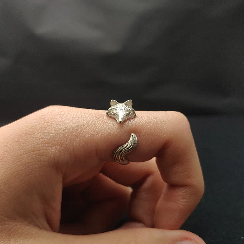 Anillo