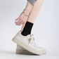 Zapatos / Mujer / Colores disponibles