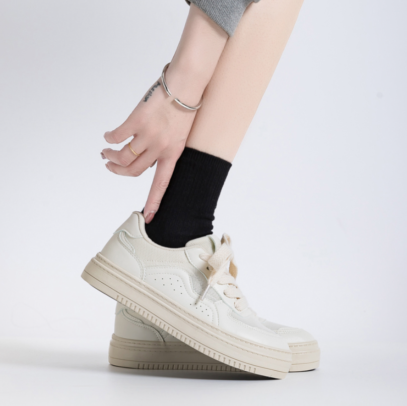 Zapatos / Mujer / Colores disponibles