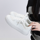 Zapatos / Mujer / Colores disponibles