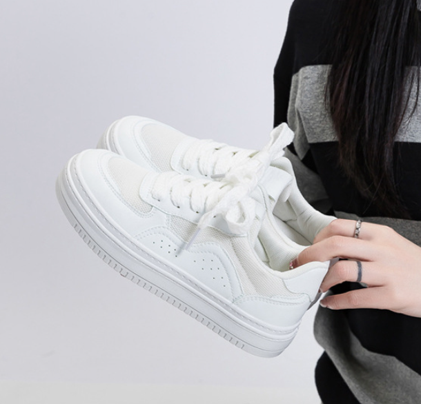 Zapatos / Mujer / Colores disponibles