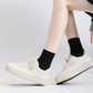 Zapatos / Mujer / Colores disponibles