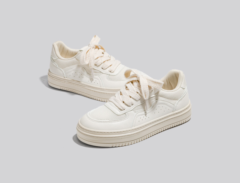 Zapatos / Mujer / Colores disponibles