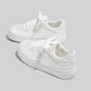 Zapatos / Mujer / Colores disponibles