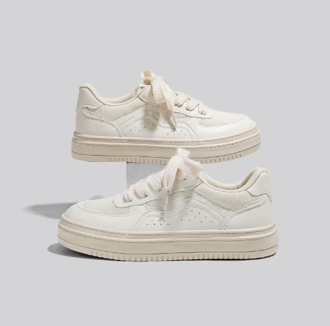 Zapatos / Mujer / Colores disponibles