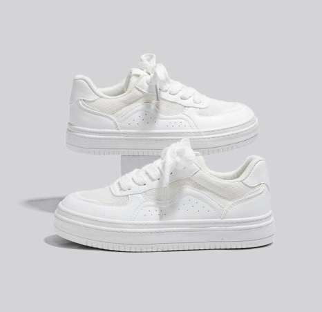 Zapatos / Mujer / Colores disponibles