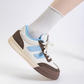 Zapatos / Mujer / Colores disponibles