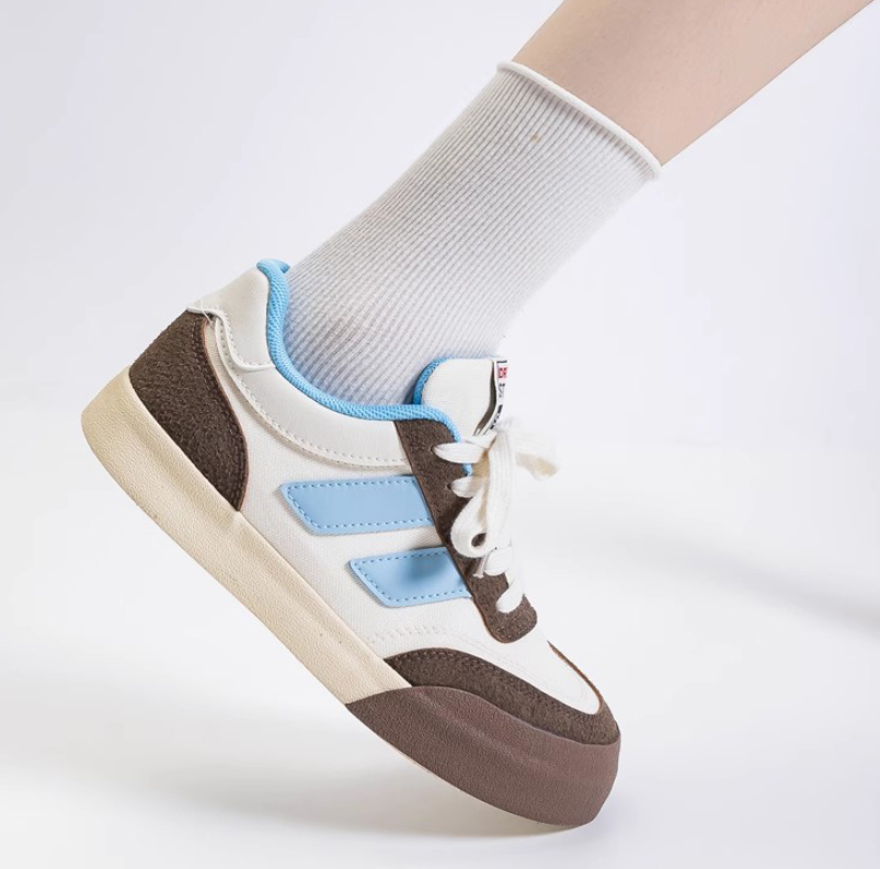 Zapatos / Mujer / Colores disponibles