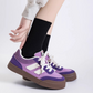 Zapatos / Mujer / Colores disponibles