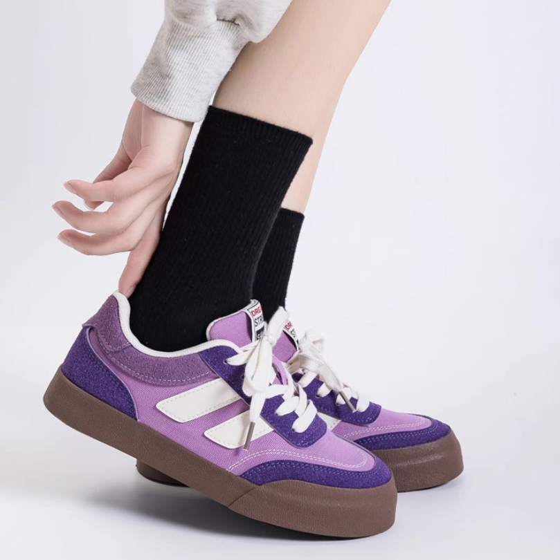 Zapatos / Mujer / Colores disponibles