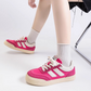 Zapatos / Mujer / Colores disponibles