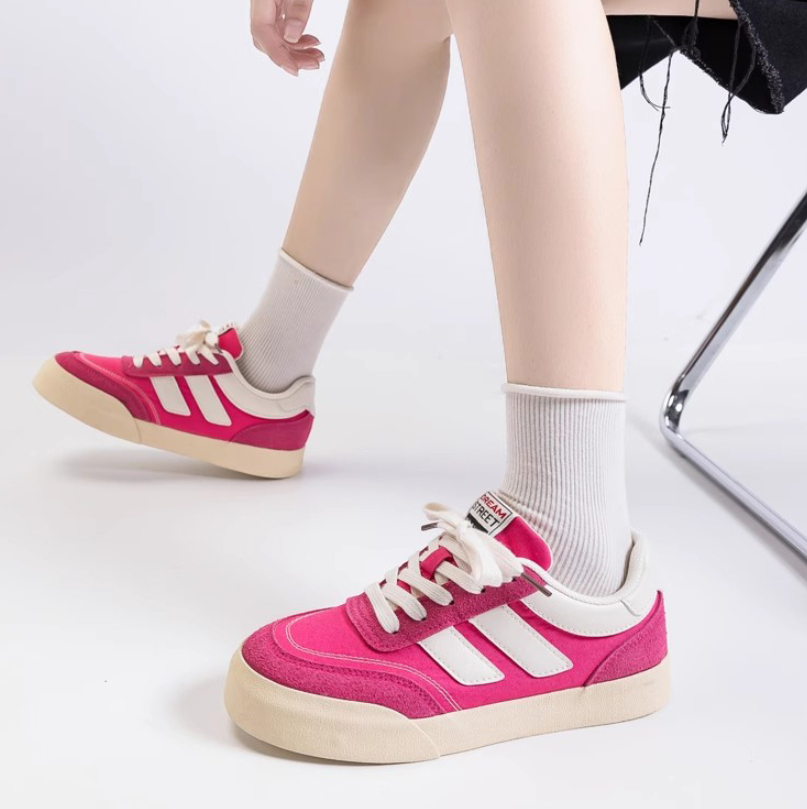 Zapatos / Mujer / Colores disponibles