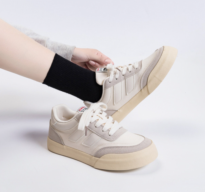 Zapatos / Mujer / Colores disponibles